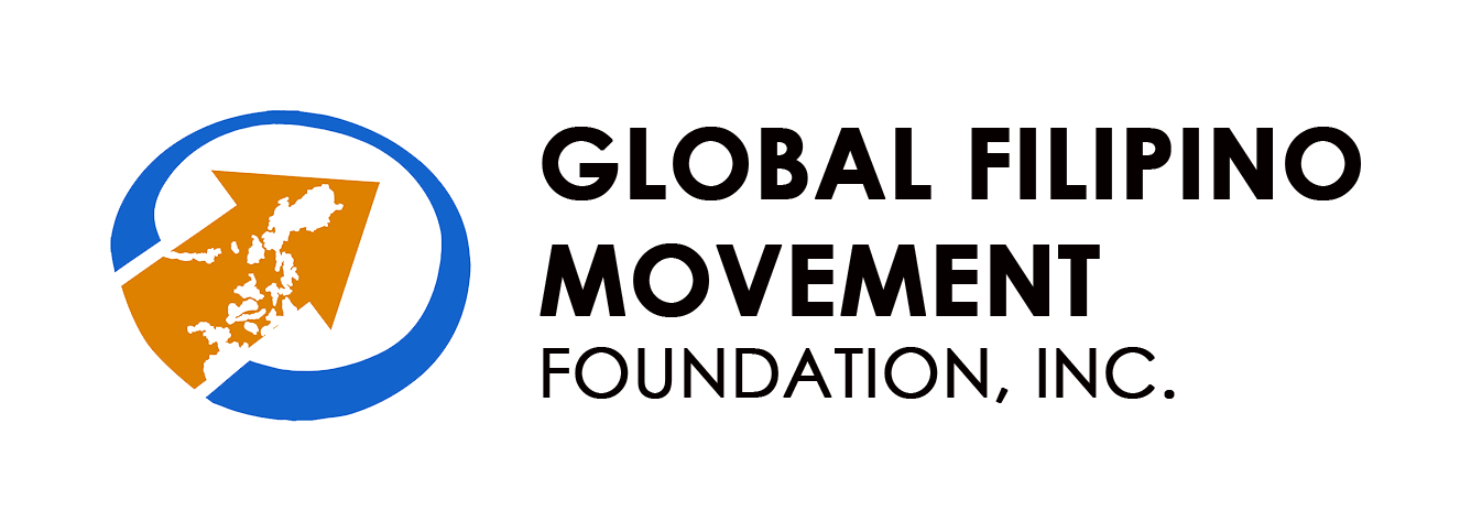 Global Filipino Movement